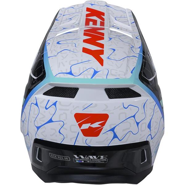 KENNY-casque-cross-performance-graphic-wave-image-135326537-cover-2