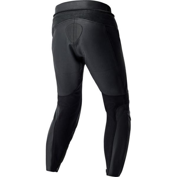 RST-pantalon-t2-d3o-court-image-143755692-cover-1