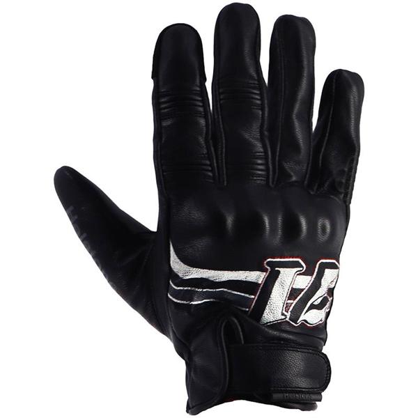 HELSTONS-gants-stand-image-98794482-cover-0