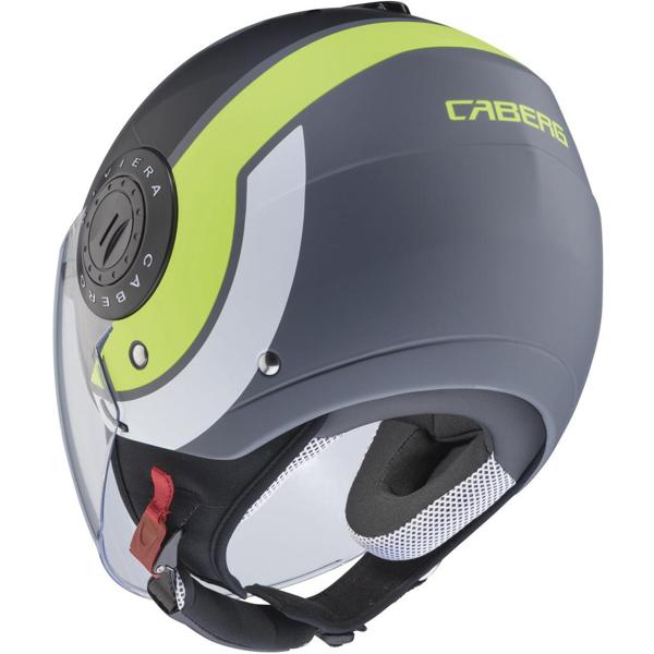 CABERG-casque-riviera-v3-sway-h3-image-20444074-cover-2