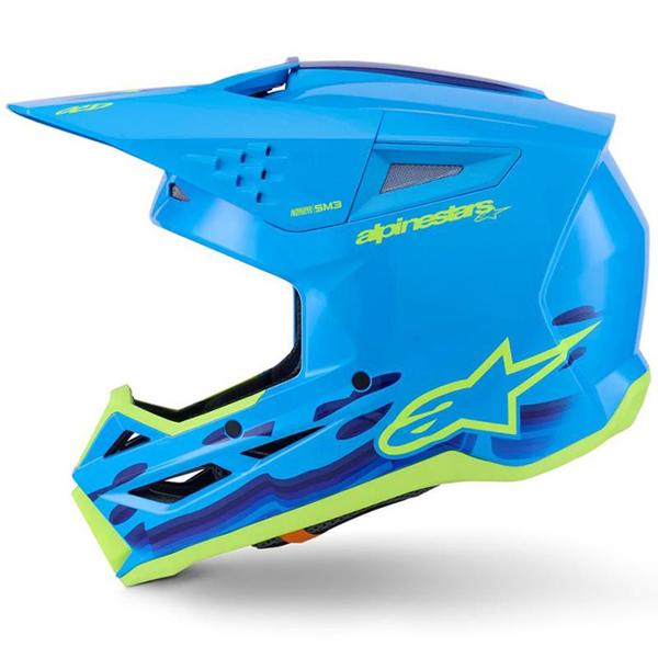 ALPINESTARS-casque-cross-supertech-sm3-force-image-135327344-cover-1
