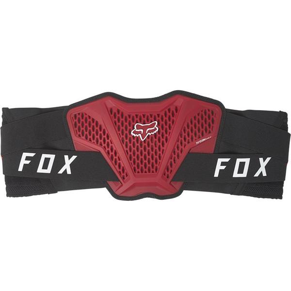 FOX-ceinture-de-maintien-titan-race-image-42312154-cover-0