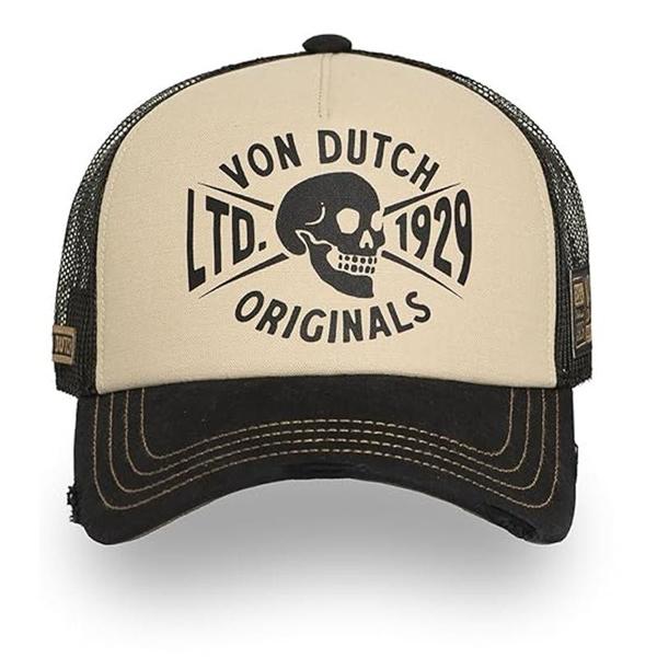 VONDUTCH-casquette-crew-von-dutch-image-135696110-cover-1