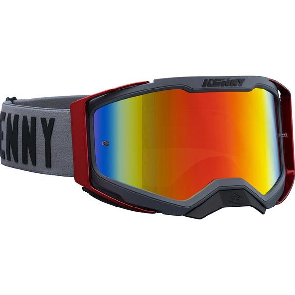 KENNY-masque-cross-performance-level-2-image-66706203-cover-0