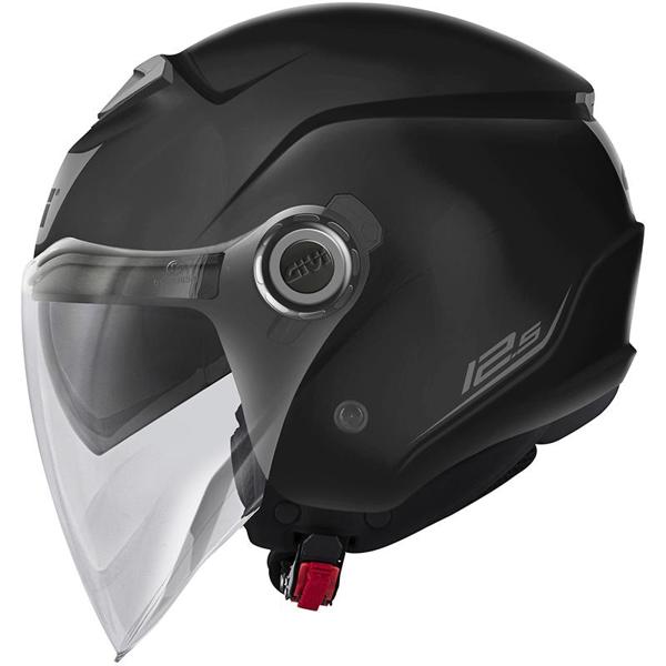 GIVI-casque-125-solid-image-95346030-cover-1