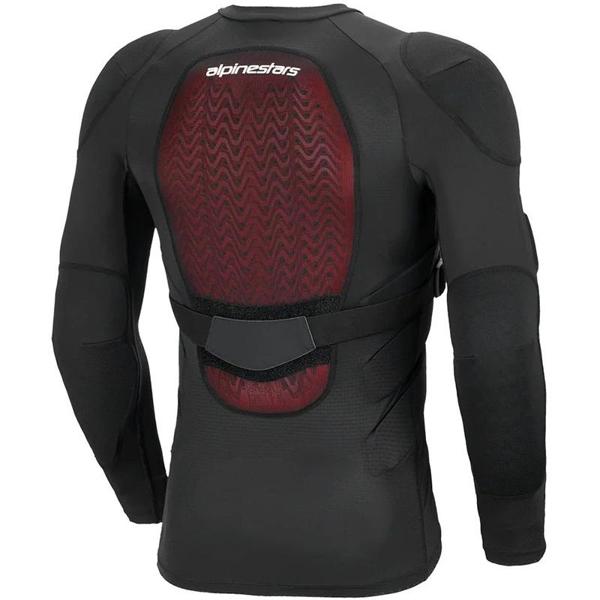 ALPINESTARS-gilet-de-protection-veste-bionic-plasma-lt-image-135327213-cover-1