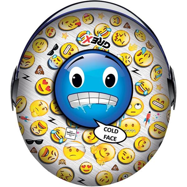GREX-casque-g11-artwork-image-46976796-cover-0