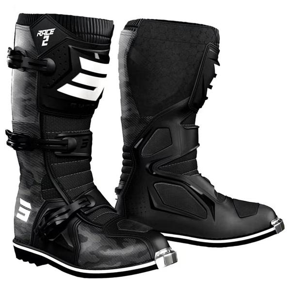 SHOT-bottes-cross-race-2-image-152731168-cover-0