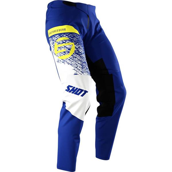 SHOT-pantalon-cross-kid-roll-image-42078321-cover-0