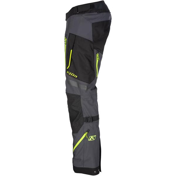 KLIM-pantalon-badlands-pro-image-146429498-cover-1