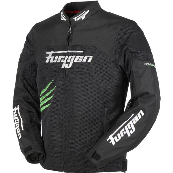 FURYGAN-blouson-rock-vented-image-10686362-cover-1