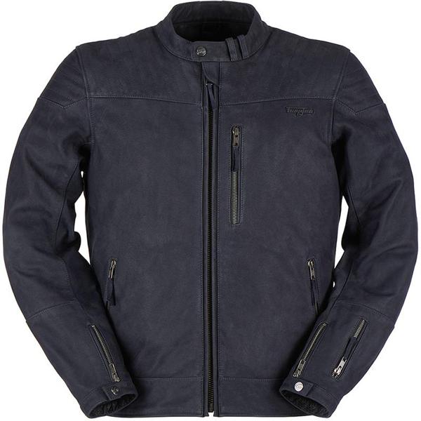 FURYGAN-blouson-clint-evo-image-51896673-cover-0