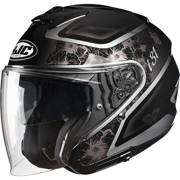 HJC-casque-i31-iona-mc5-image-118899239-cover-0