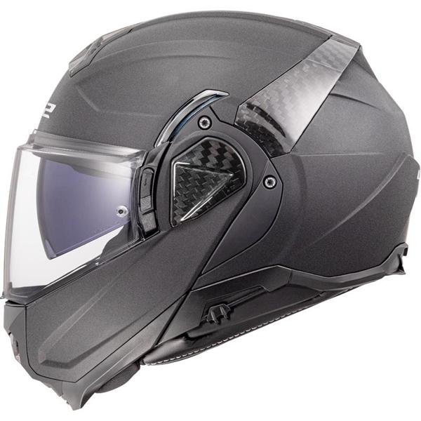 LS2-casque-ff910-advant-ii-solid-image-118689152-cover-0