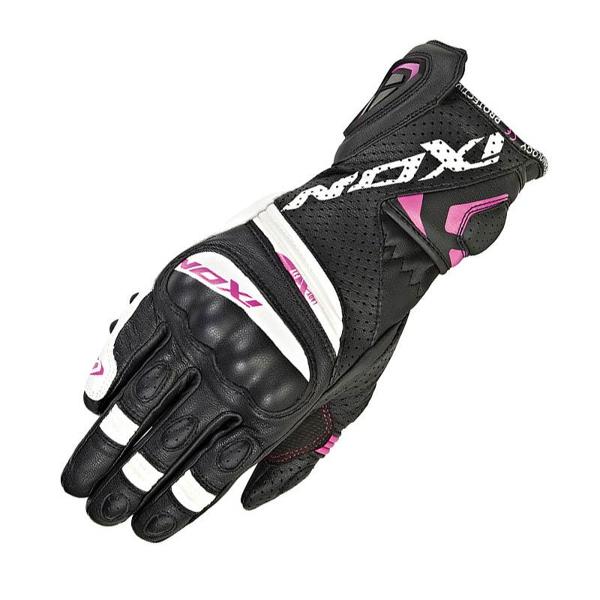 IXON-gants-rs-tempo-air-lady-image-6479987-cover-0