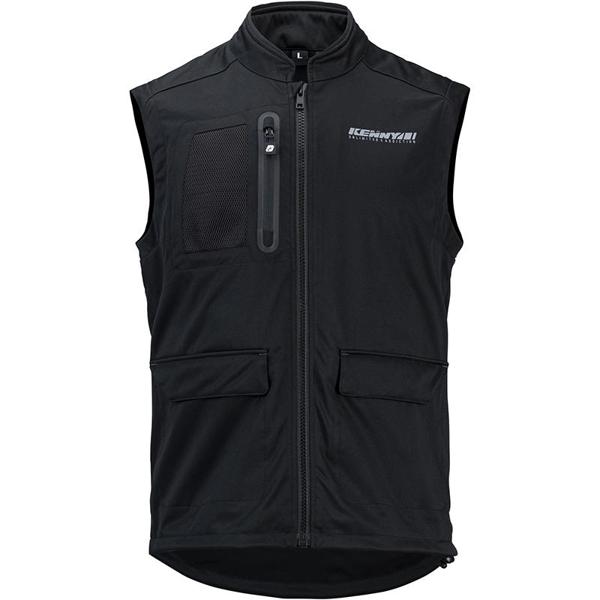 KENNY-gilet-bodywarmer-image-42078401-cover-0