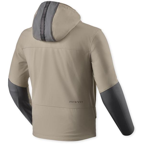 REVIT-veste-boson-image-145910820-cover-1