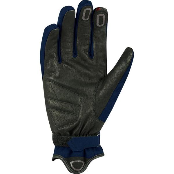 BERING-gants-trend-image-87234468-cover-1