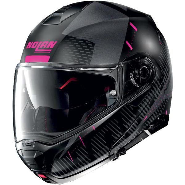 NOLAN-casque-n100-5-plus-lightspeed-n-com-image-30089208-cover-0
