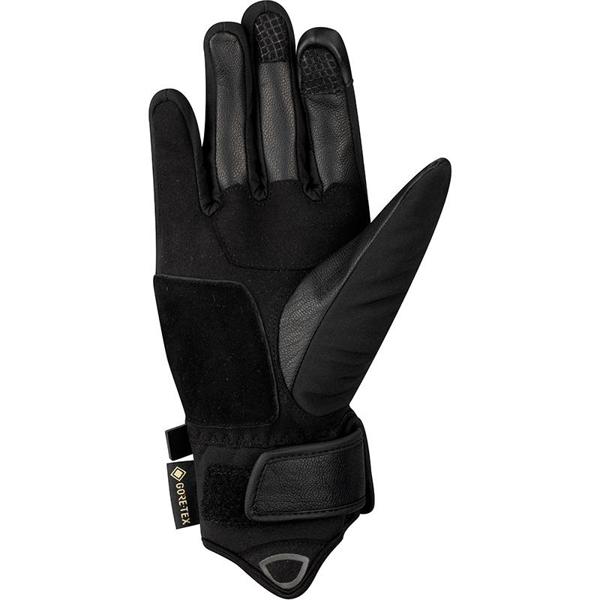 BERING-gants-lady-boogie-gore-tex-image-44200176-cover-1