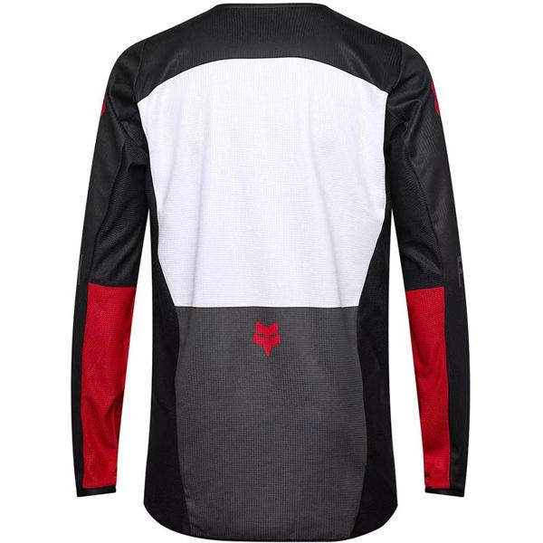 FOX-maillot-cross-180-flow-image-136620919-cover-1