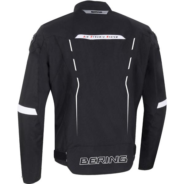 BERING-blouson-kaloway-image-23155971-cover-1