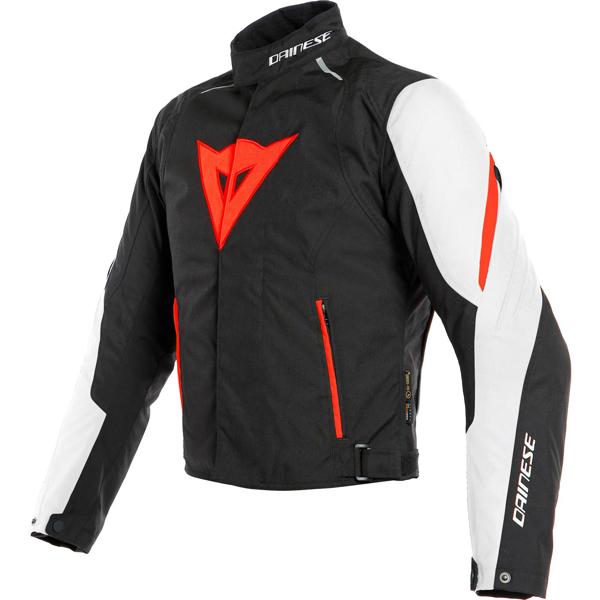 DAINESE-blouson-laguna-seca-3-d-dry-image-10939679-cover-0