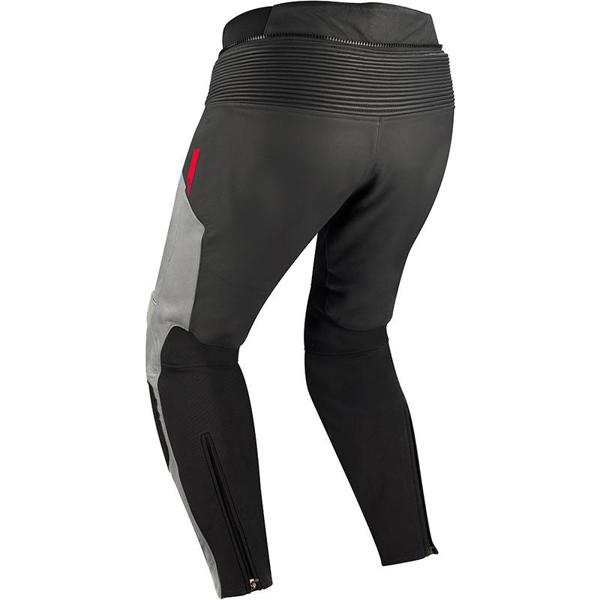 BERING-pantalon-snap-image-67647916-cover-1