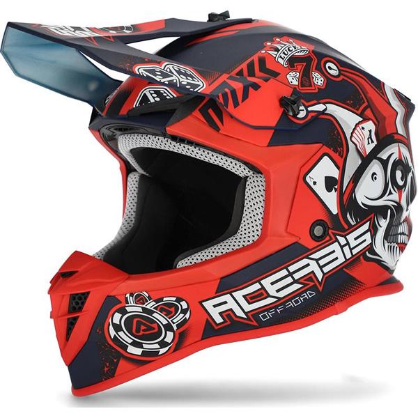 ACERBIS-casque-cross-linear-image-42516090-cover-0