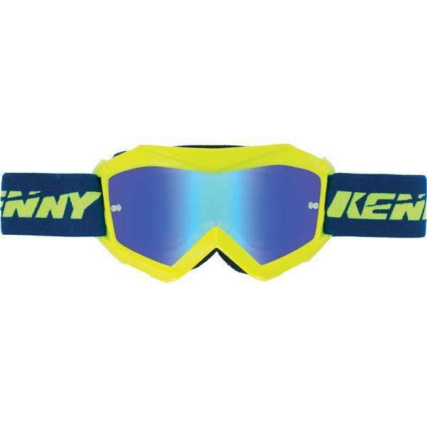 KENNY-masque-cross-track-enfant-image-6809420-cover-0