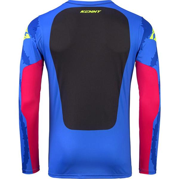 KENNY-maillot-cross-force-spiral-image-154463398-cover-1