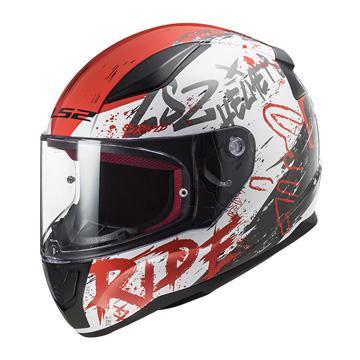 LS2-casque-ff353-rapid-naughty-image-17834109-cover-0