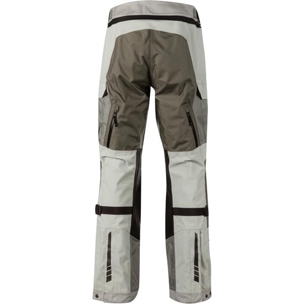 KLIM-pantalon-carlsbad-pant-short-image-29633716-cover-2