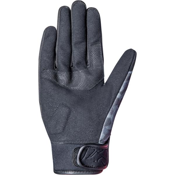 IXON-gants-rs-slicker-image-20444539-cover-1