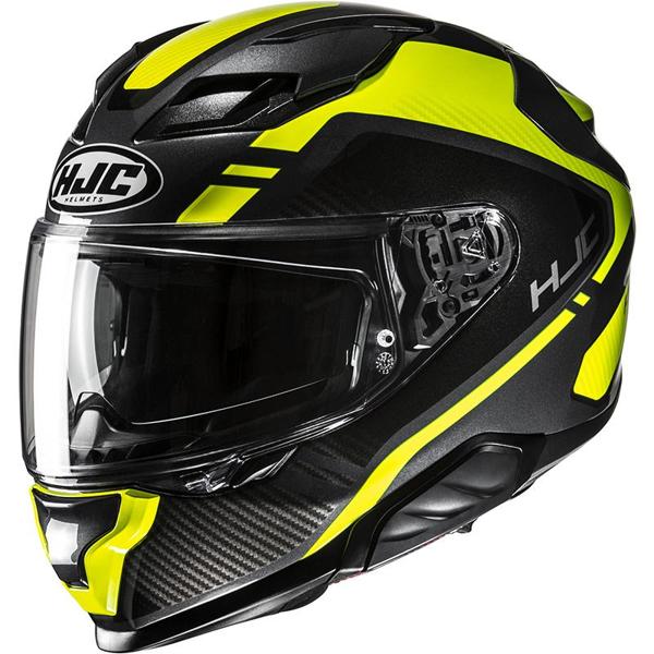 HJC-casque-f71-tozz-mc3h-image-118899303-cover-0