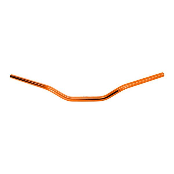 MAXXE-guidon-cintre-street-bas-image-6475906-cover-0