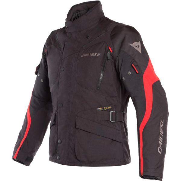 DAINESE-blouson-tempest-2-d-dry-image-10939304-cover-0
