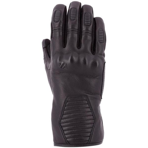 VQUATTRO-gants-spin-image-14319511-cover-0