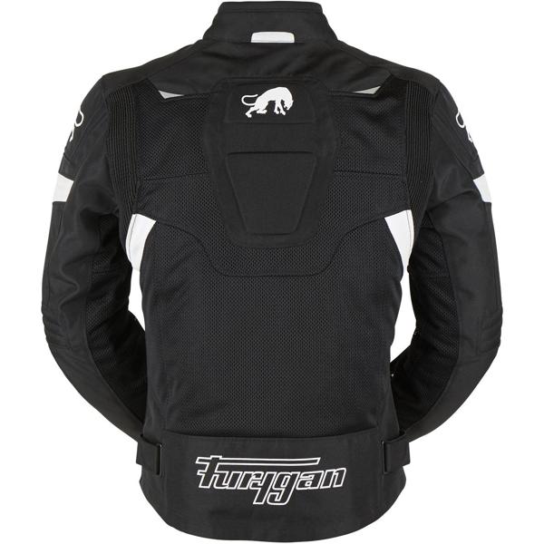 FURYGAN-blouson-spark-3en1-vented-evo-image-10686541-cover-2