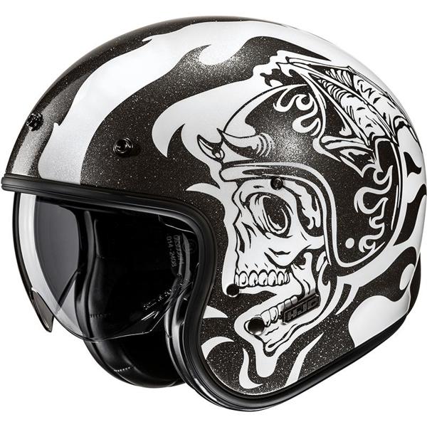 HJC-casque-v31-flame-mc5-image-156320734-cover-0