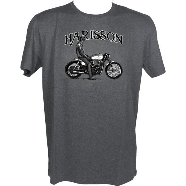HARISSON-tee-shirt-gentlemen-image-39372165-cover-0