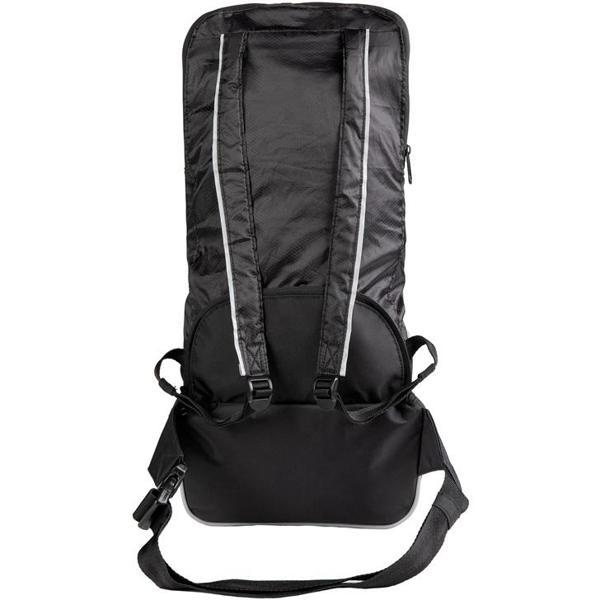TUCANOURBANO-sacoche-banane-kangoo-pack-image-20443490-cover-2