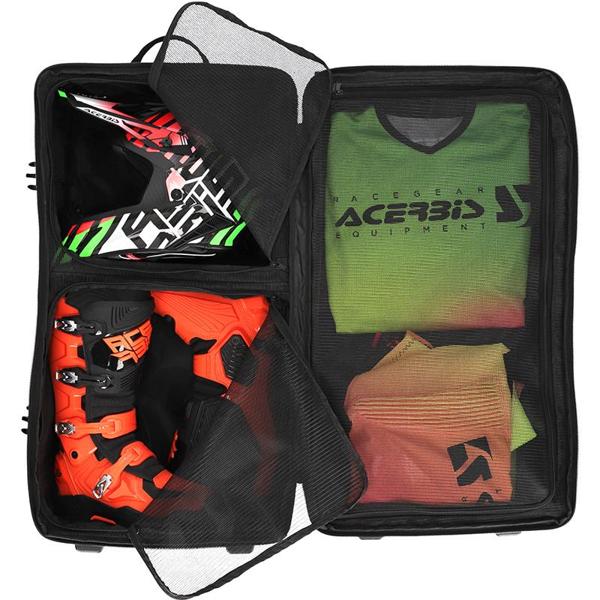 ACERBIS-sac-de-voyage-x-trip-image-118153740-cover-2