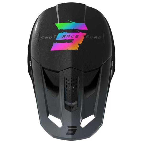 SHOT-casque-cross-speed-rac-image-152731281-cover-1