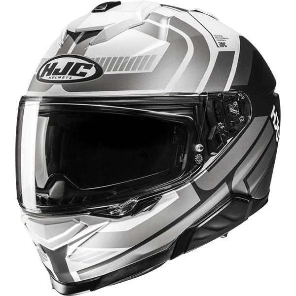 HJC-casque-i71-viz-mc5-image-118899356-cover-0