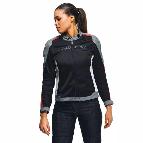 DAINESE-blouson-hydraflux-2-air-lady-d-dryr-image-148477357-cover-2