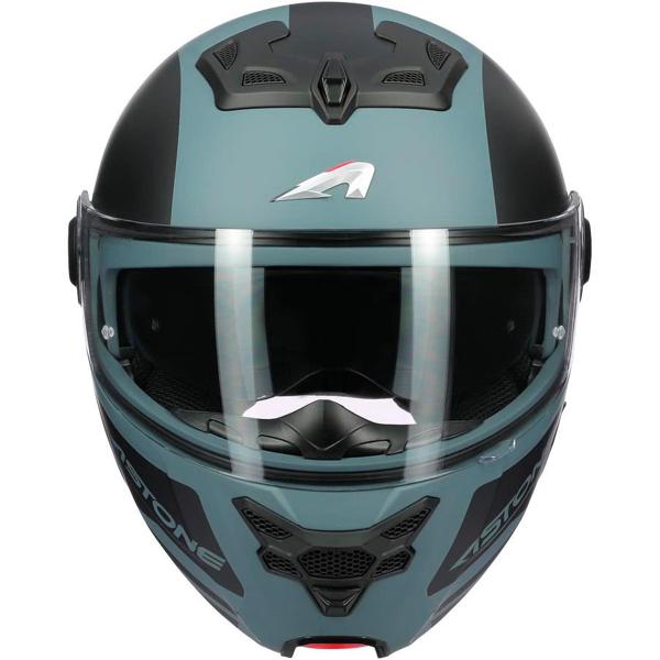 ASTONE-casque-rt1300f-alias-image-31771461-cover-1