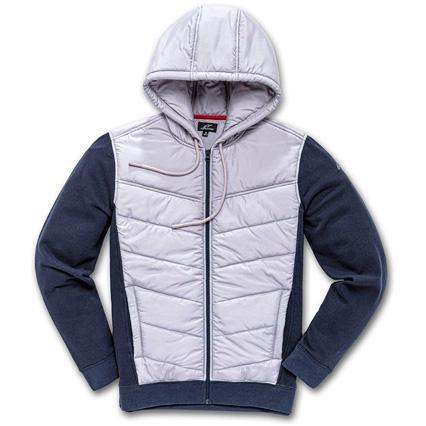 ALPINESTARS-veste-sportswear-boost-ii-hybrid-image-17862956-cover-0