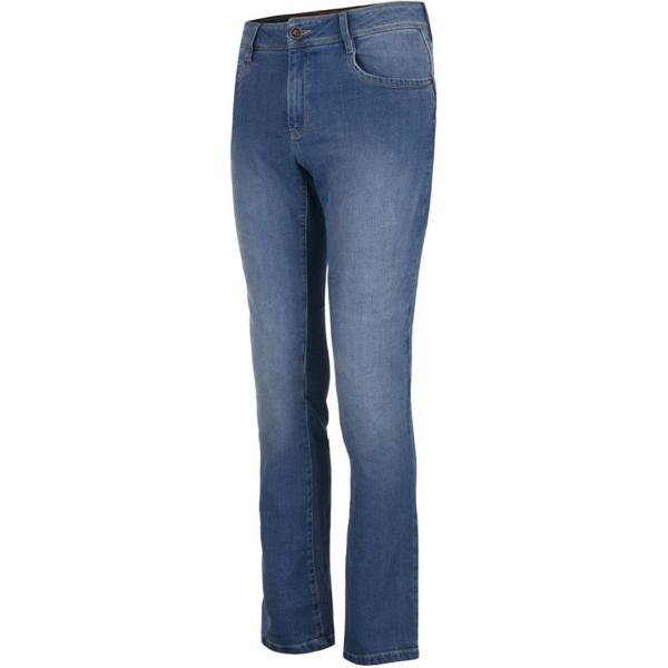ESQUAD-jeans-medi-image-6476464-cover-1
