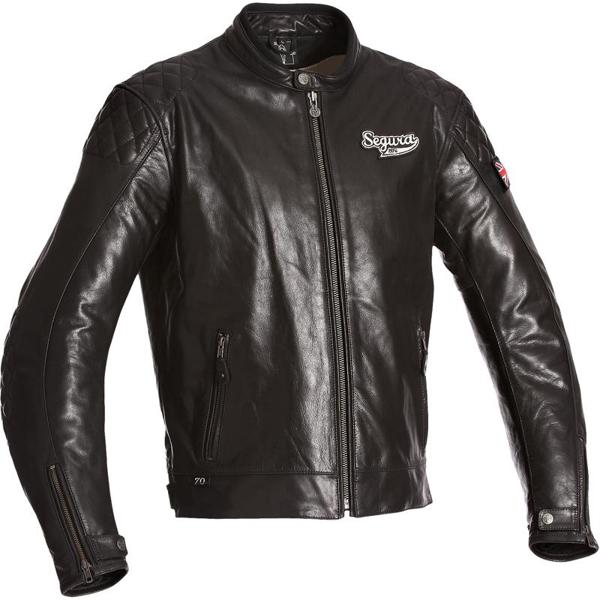 SEGURA-blouson-patch-image-6480151-cover-0